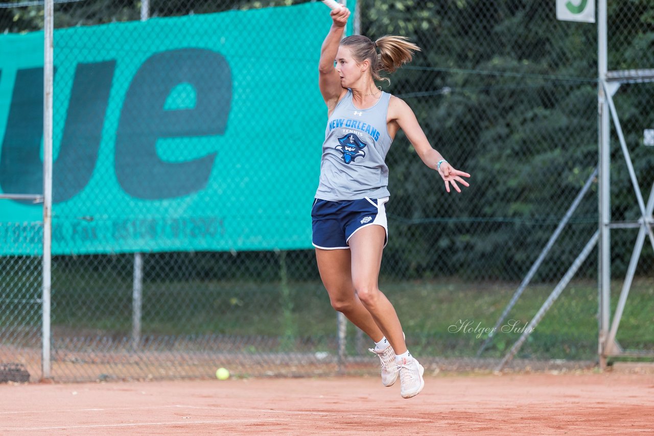 Bild 1051 - Gehrdener Sommercup